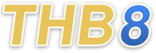 thb8